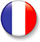 Version Française