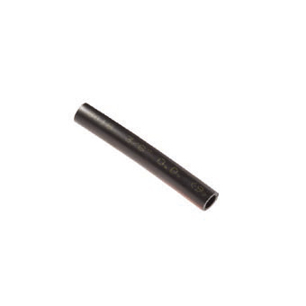 Medium pressure
nylon tube 3/8