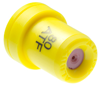 ATF 60°/80°