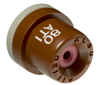 ATI 80°