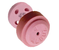 DISC / CORE°