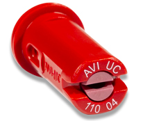 BUSE AVI-UC 110°