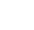 Technology Nozzle