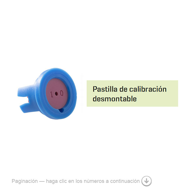 BOQUILLA ADI 110