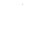 Arbo-Viticulture
