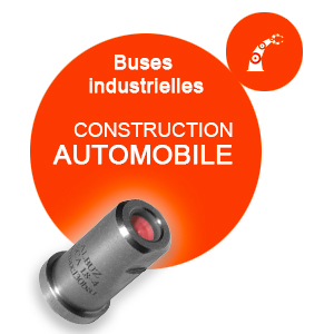 accessoires