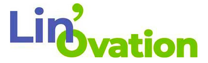 Salons LIN’OVATION